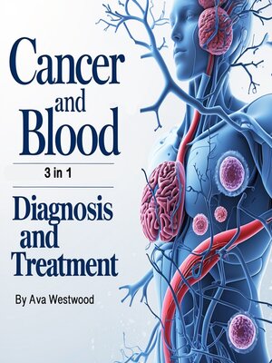 cover image of Cancer and Blood